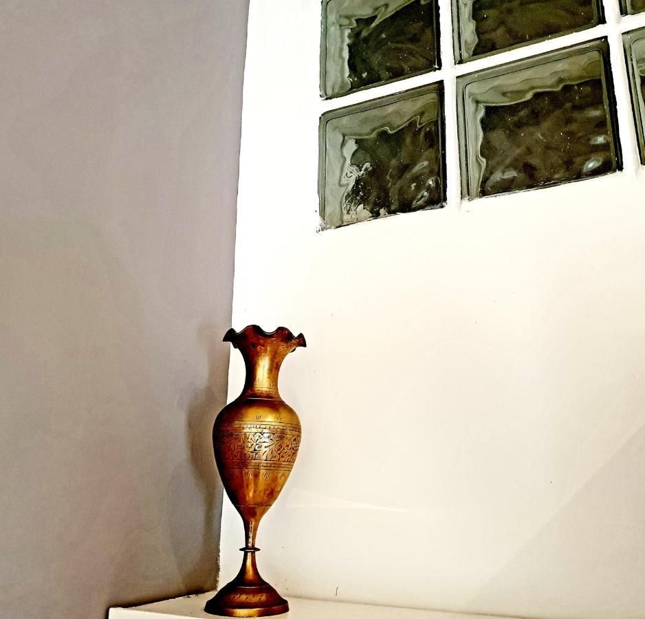 Studio Via Nicola Fabrizi Rome Extérieur photo